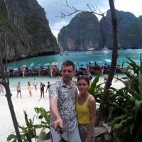 Отзыв от Аркадий - Visa DTV