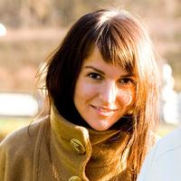 Отзыв от Полина - Виза Destination Thailand